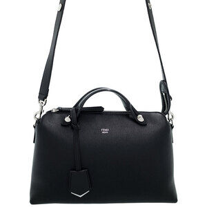 Fendi By the Way Bag